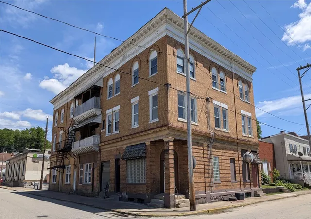 601-allegheny-ave-glassport-pa-15045/hzid_1e396024