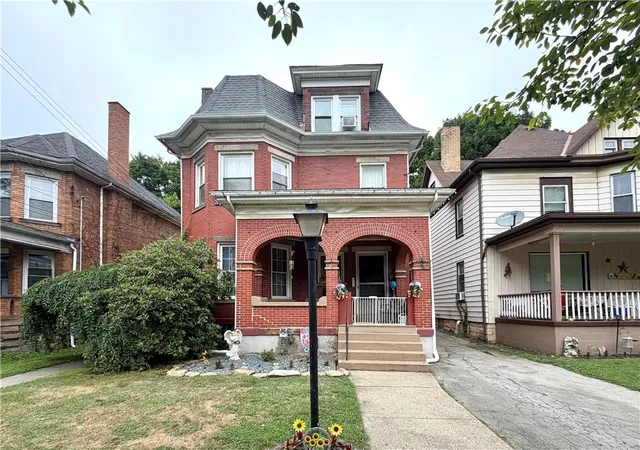 311-boyles-ave-new-castle-pa-16101/hzid_b2ebb0e7