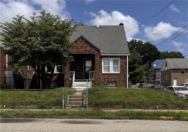 745-anderson-st-new-kensington-pa-15068/hzid_471b6812