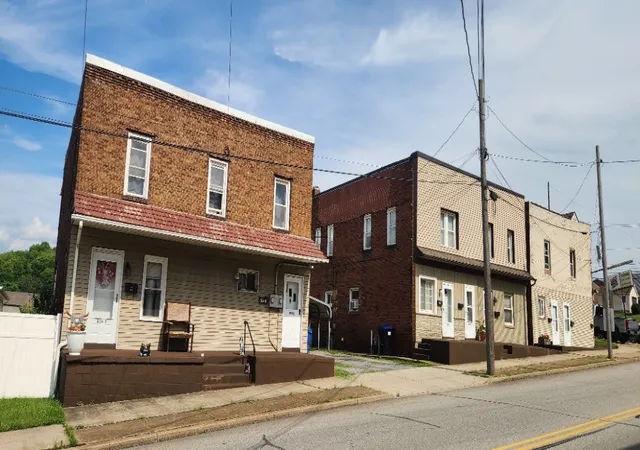 815-817-819-821-2nd-street-ellwood-city-pa-16117/hzid_382495f4