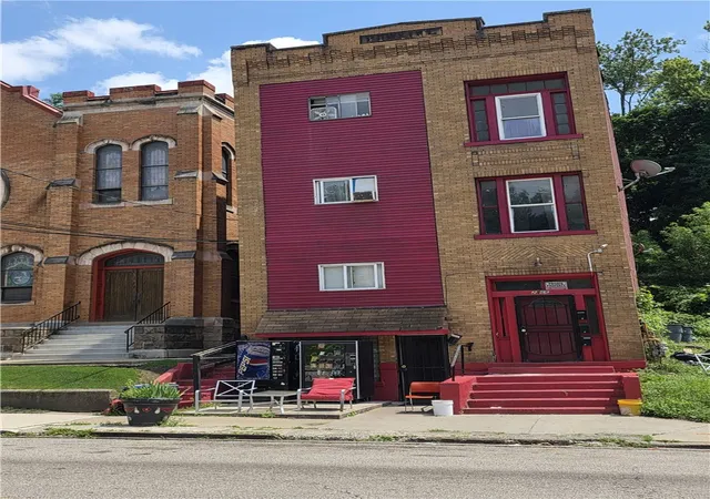 2566-centre-pittsburgh-pa-15219/hzid_f9621d08