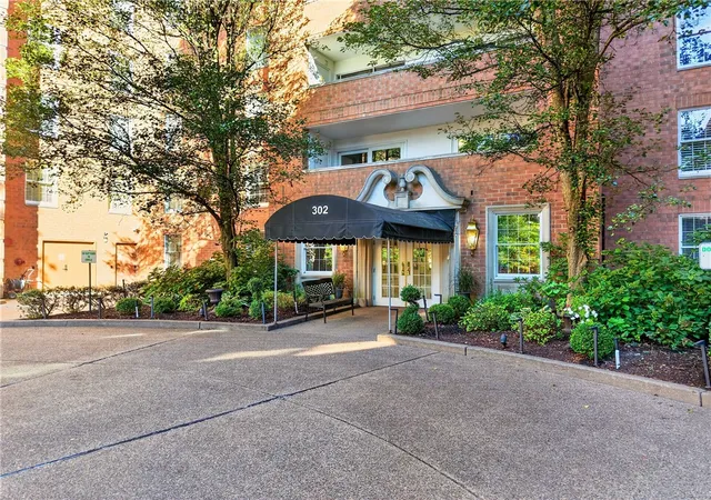 302-fox-chapel-rd-307-o-hara-pa-15238/hzid_a3d71966