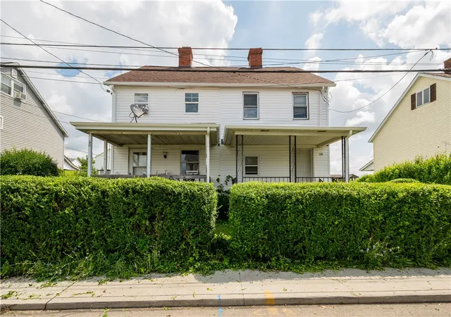 58-60-lincoln-st-cokeburg-pa-15324/hzid_d61bf926