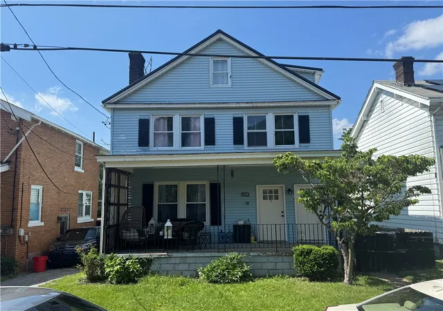 1320-irwin-st-aliquippa-pa-15001/hzid_dd984ec3
