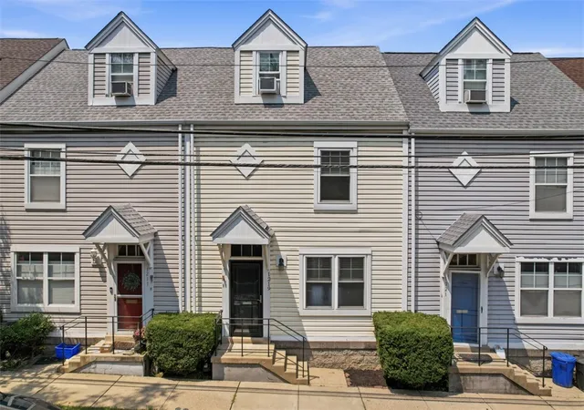 1219-breed-st-pittsburgh-pa-15203/hzid_f3d85a56