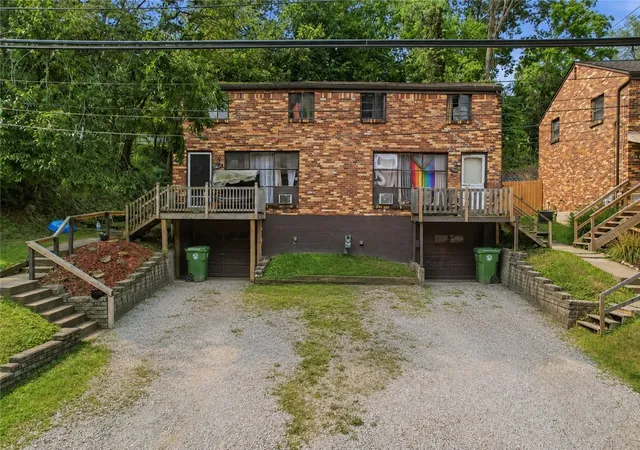 852-killarney-dr-pittsburgh-pa-15234/hzid_d1064e0e