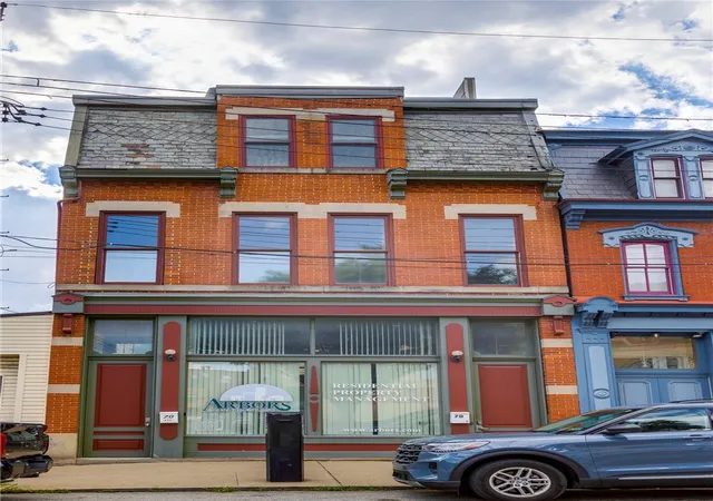 70-s-12th-street-pittsburgh-pa-15203/hzid_3fb5ee7f