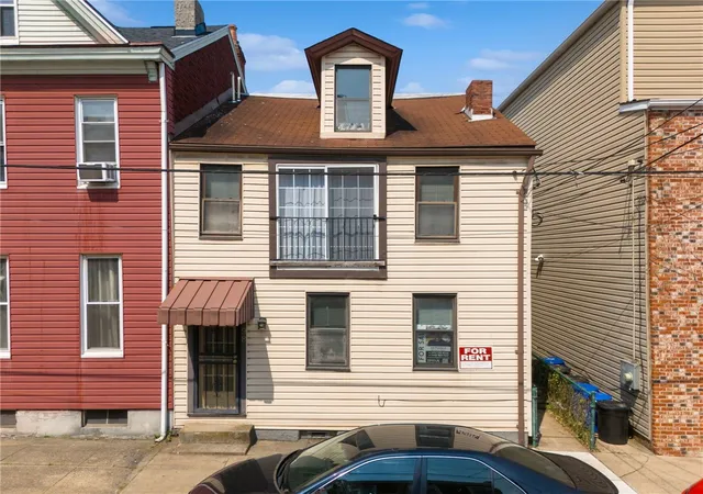 98-s-14th-street-pittsburgh-pa-15203/hzid_1b896731