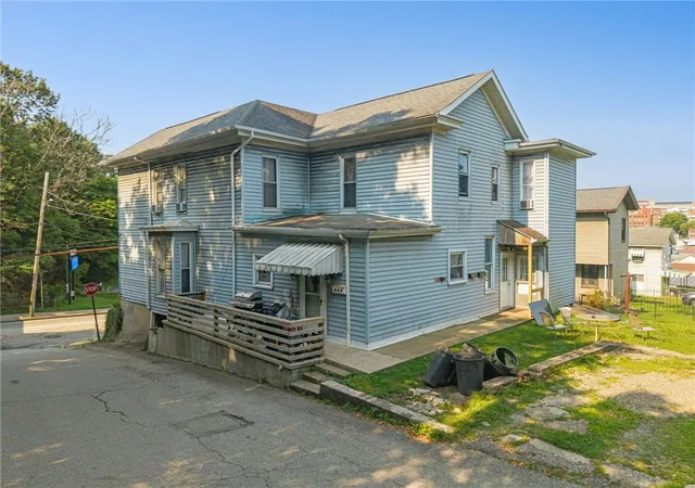 323-e-pittsburgh-greensburg-pa-15601/hzid_fc3718ff