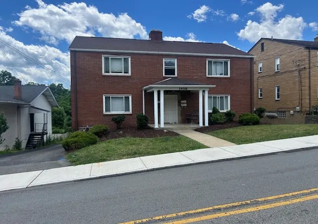 1458-brookline-blvd-pittsburgh-pa-15226/hzid_254e24c8