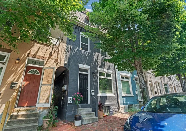 2817-jane-st-pittsburgh-pa-15203/hzid_22bcefd0