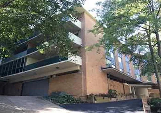 5048-fifth-avenue-101-shadyside-pa-15232/hzid_9fcb81f8