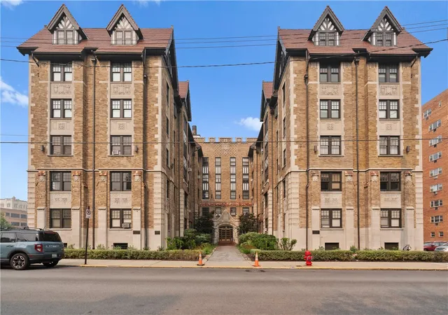 166-n-dithridge-st-5b-oakland-pa-15213/hzid_ca621454