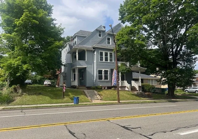 7040-penn-ave-pittsburgh-pa-15208/hzid_75ee58ff