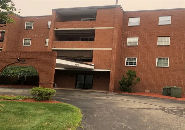 2850-edgecliff-rd-36-lower-burrell-pa-15068/hzid_1849aab1