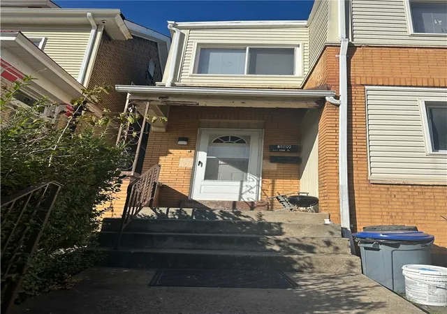 319-birmingham-ave-pittsburgh-pa-15210/hzid_1d63c22b