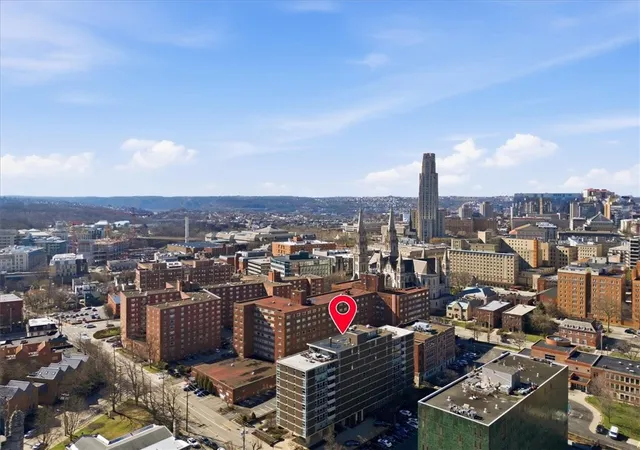 552-n-neville-street-c-oakland-pa-15213/hzid_48cdce32