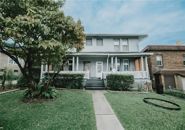 234-6th-street-clymer-pa-15728/hzid_d7355240