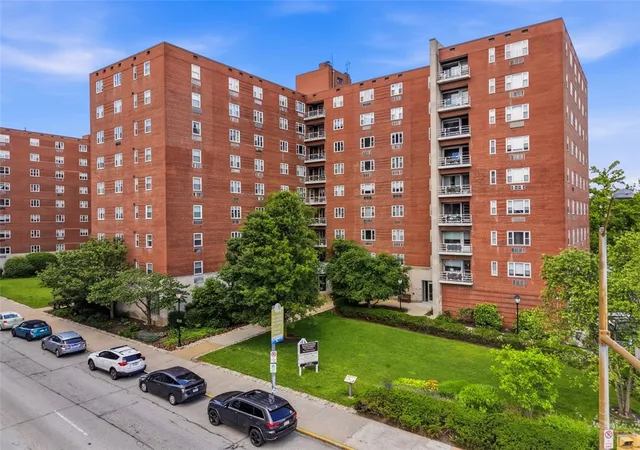 4625-5th-ave-200-oakland-pa-15213/hzid_089739b5