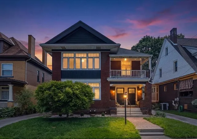44-n-euclid-ave-bellevue-pa-15202/hzid_995700b0