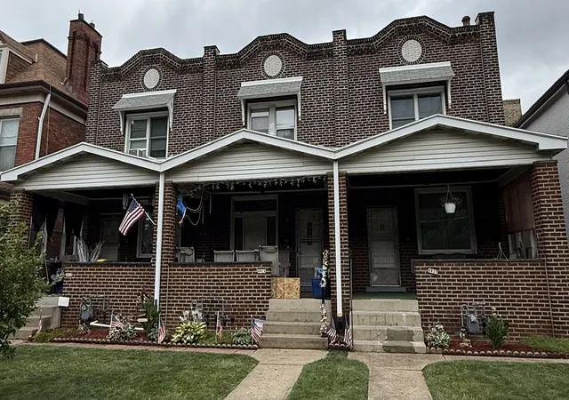 4911-4915-friendship-ave-pittsburgh-pa-15224/hzid_5474b552