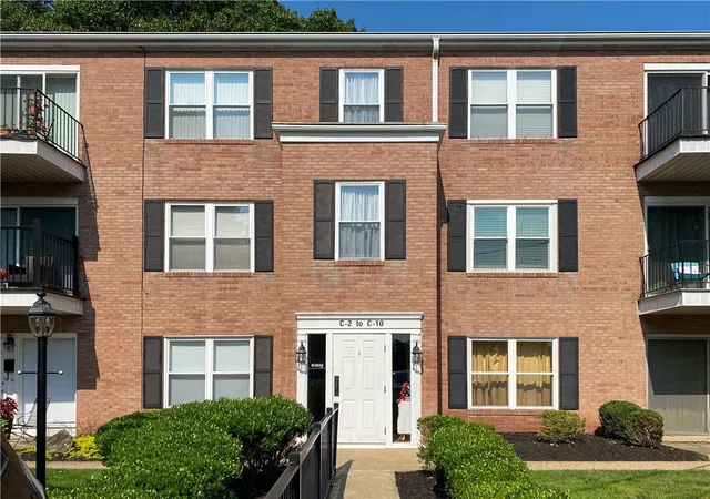 63-darlington-rd-c9-patterson-twp-pa-15010/hzid_083f3c91