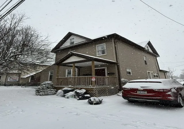 325-w-cunningham-st-butler-pa-16001/hzid_48a2b95b