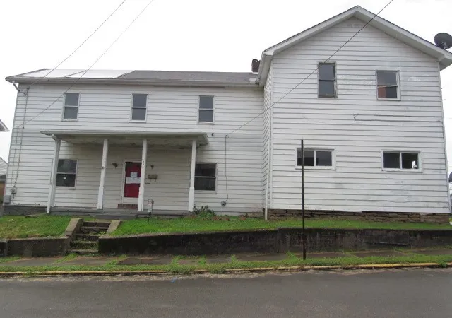 304-market-street-belle-vernon-pa-15012/hzid_619687e9