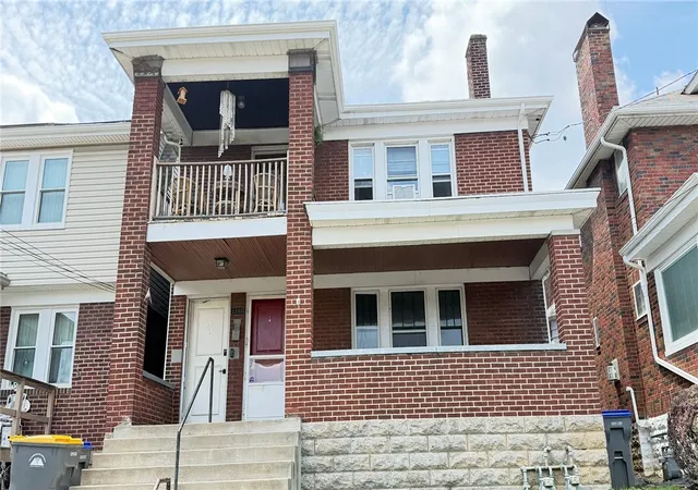1205-tennessee-ave-dormont-pa-15216/hzid_c0602029
