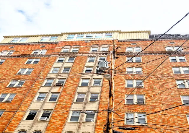 144-n-dithridge-st-1-oakland-pa-15213/hzid_7265362a