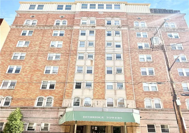 144-n-dithridge-st-1-oakland-pa-15213/hzid_7265362a