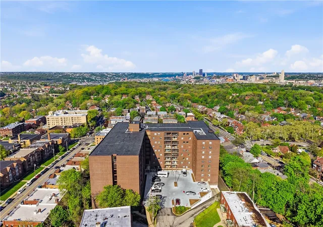5600-munhall-rd-309-squirrel-hill-pa-15217/hzid_2ac67066