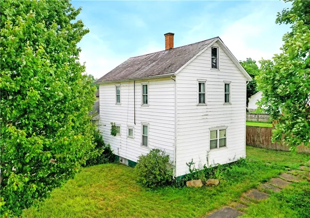78-water-st-fredonia-pa-16124/hzid_640e5739