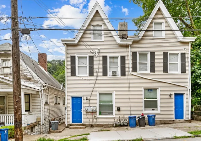 910-smithton-ave-pittsburgh-pa-15212/hzid_56229456
