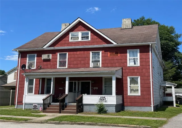217-219-chestnut-st-kittanning-pa-16201/hzid_ce88b226