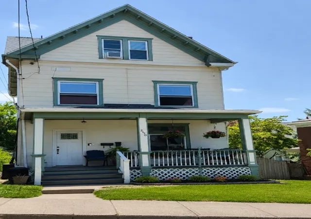 2120-columbia-ave-swissvale-pa-15218/hzid_1103fa01