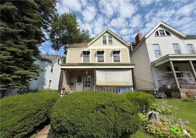 117-cleveland-ave-avalon-pa-15202/hzid_a1b984b4