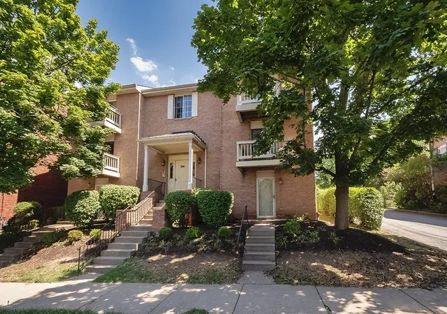 3266-ward-st-4-oakland-pa-15213/hzid_d882faef