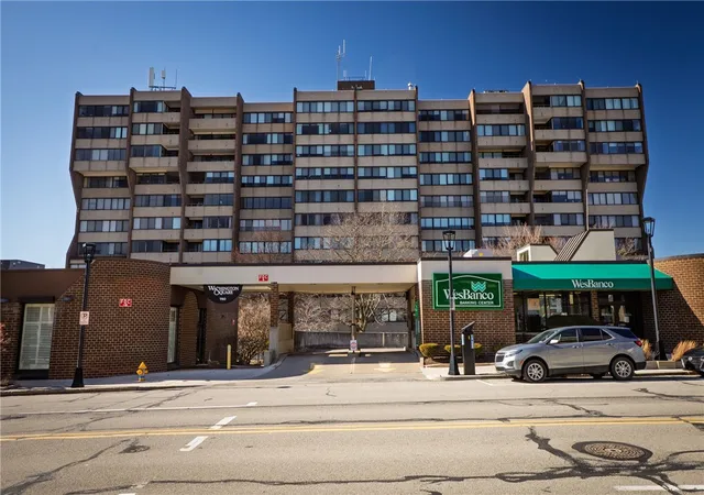 750-washington-rd-mt-lebanon-pa-15228/hzid_492da31f