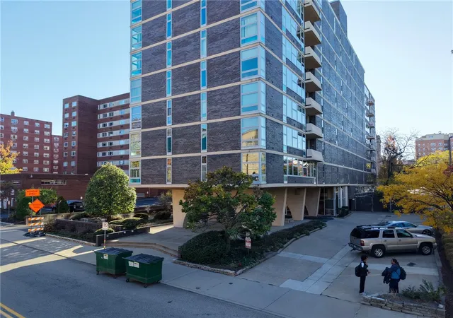 552-n-neville-st-ph2-oakland-pa-15213/hzid_c32f973f