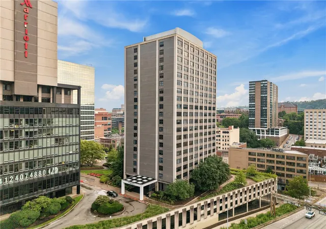 112-washington-pl-6a-downtown-pgh-pa-15219/hzid_6dc5df73