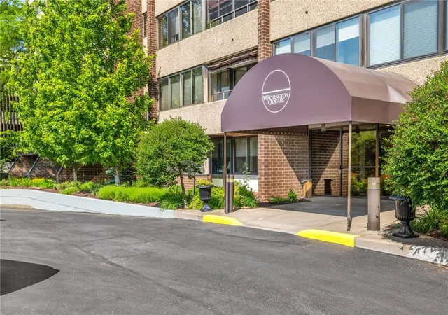 750-washington-road-409-mt-lebanon-pa-15228/hzid_4f8f1393