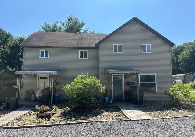 404-franklin-st-clarion-pa-16214/hzid_0cba539f