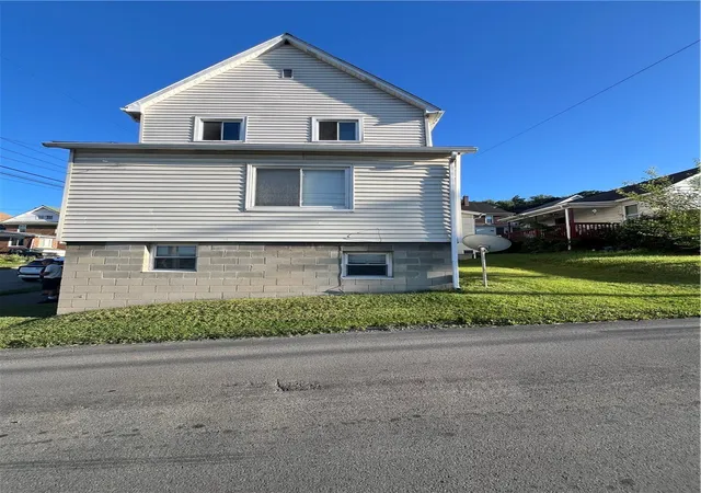 316-9th-street-ellwood-city-pa-16117/hzid_84a6d14b