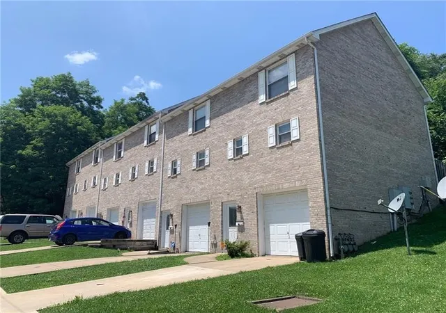 298-2nd-street-pitcairn-pa-15140/hzid_03c66bca