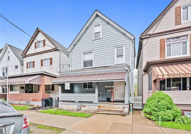 641-6th-street-pitcairn-pa-15140/hzid_9d7e8666