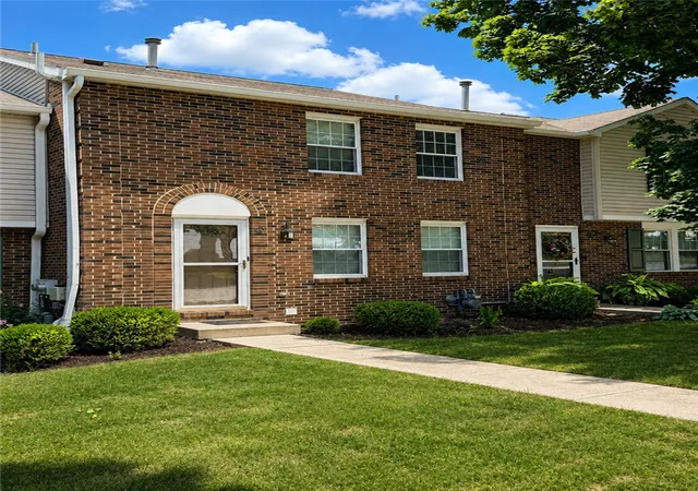 330-murrays-castle-shannon-pa-15234/hzid_3b6f2fdb