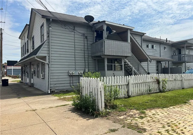 2518-walnut-st-mckeesport-pa-15132/hzid_69805a3e