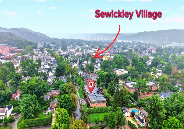 136-centennial-ave-305-sewickley-pa-15143/hzid_6033edb5