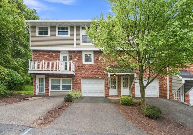 5491-library-rd-21-bethel-park-pa-15102/hzid_9dd1429e